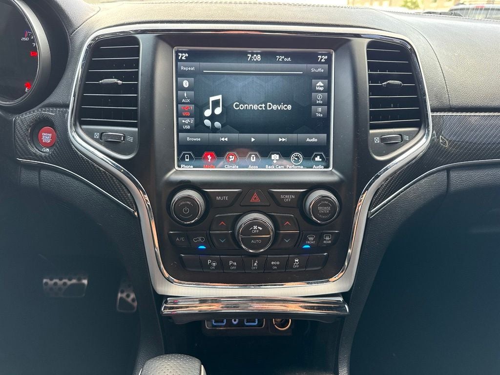 jeep grand cherokee 2018 1C4RJFDJ6JC256783 image jeep grand cherokee 2018 1C4RJFDJ6JC256783 image